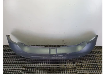 Bara spate 850228049r Dacia Sandero 2 (facelift) (2017 - 2020)
