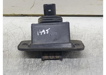 Buton 2k5907438 Volkswagen Caddy 4 (2015 - 2020) 2.0 tdi DFSF