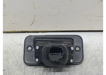 Buton 2k5907438 Volkswagen Caddy 4 (2015 - 2020) - miniatura 3