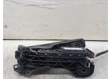 Pedala acceleratie 1k1721503AK Volkswagen Golf 6 (2008 - 2015) - miniatura 2