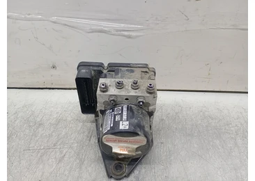 Pompa ABS 1k0614517DR Volkswagen Jetta 6 (2010 - 2014)