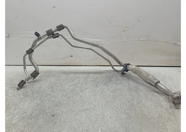 Conducta clima ac 1k0820743 Seat Leon 2 (1P) (2005 - 2009)
