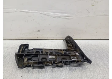 Suport bara spate 2K5807393 Volkswagen Caddy 4 (2015 - 2020) - miniatura 2