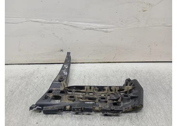 Suport bara spate 2K5807393 Volkswagen Caddy 4 (2015 - 2020) 2.0 tdi DFSF