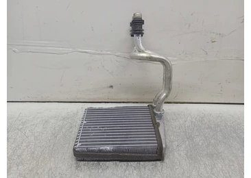 Radiator calorifer bord 1k0819031E Volkswagen Passat B7 (2010 - 2015) - miniatura 2
