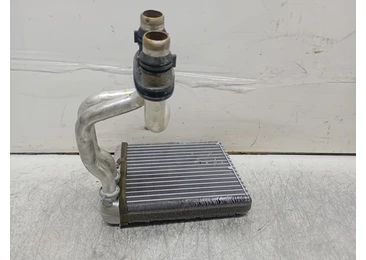 Radiator calorifer bord 1k0819031E Volkswagen Passat B7 (2010 - 2015)