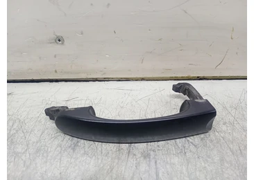 Maner exterior Volkswagen Caddy 4 (2015 - 2020) 2.0 tdi DFSF