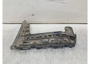 Suport bara spate 2K5807394 Volkswagen Caddy 4 (2015 - 2020) - miniatura 2