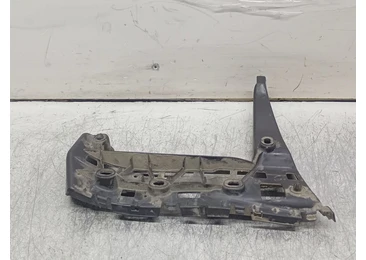 Suport bara spate 2K5807394 Volkswagen Caddy 4 (2015 - 2020) 2.0 tdi DFSF