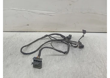Senzor parcare A21254201 Mercedes Benz E-Class W212 (2009 - 2013)