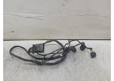 Senzor parcare A21254201 Mercedes Benz E-Class W212 (2009 - 2013) - miniatura 2