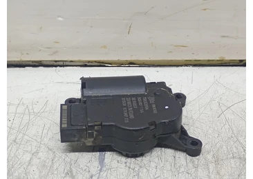 Motoras clapeta mixaj aer T915266a Volkswagen Caddy 4 (2015 - 2020) 2.0 tdi DFSF