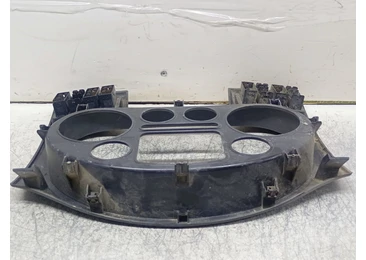 Ornament bord 1446852 Daf XF 105 1 (2006 - 2013) - miniatura 2