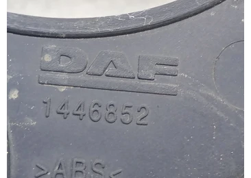 Ornament bord 1446852 Daf XF 105 1 (2006 - 2013) - miniatura 3
