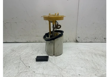 Pompa combustibil rezervor 1k0919050ab Volkswagen Golf 5 (2003 - 2009)