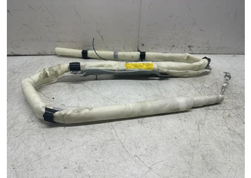 Airbag cortina dreapta 1k9880742f Volkswagen Golf 6 (2008 - 2015)