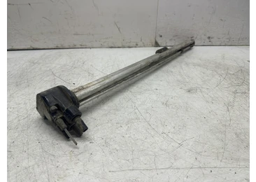 Sonda litrometrica 41042313 IVECO Stralis 2 (2007 - 2014)