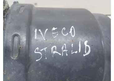Camera franare IVECO Stralis 2 (2007 - 2014) - miniatura 3