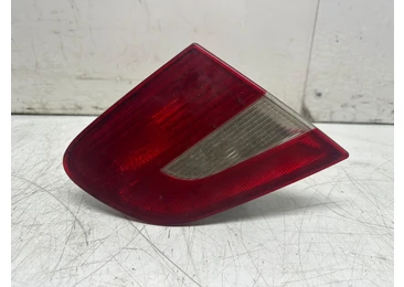 Stop stanga haion 3t5945093 Skoda Superb 2 (2008 - 2013)
