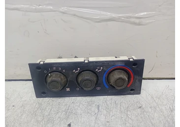 Panou clima ac 9001180 Daf XF 106 1 (2013–2021)