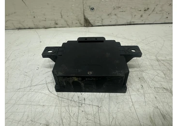 Modul start stop 3aa919041 Volkswagen Passat CC 1 (2008 - 2012) - miniatura 2