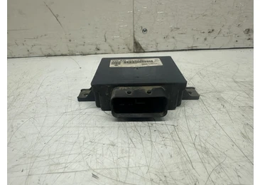 Modul start stop 3aa919041 Volkswagen Passat CC 1 (2008 - 2012)