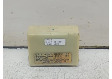 Modul alarma 39880-S6A-E01 Honda Civic 7 (2000 - 2005)
