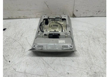 Plafoniera 1k0868837f Volkswagen Golf 5 (2003 - 2009) - miniatura 2