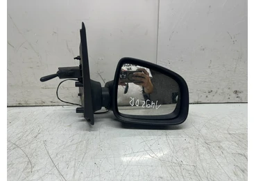 Oglinda dreapta Dacia Logan 2 (2013 - 2016) 1.2 benzina D4F732