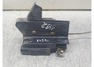 Broasca dreapta spate 825022281RF Dacia Logan 2 (2013 - 2016) 1.2 benzina D4F732