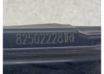 Broasca dreapta spate 825022281RF Dacia Logan 2 (2013 - 2016) - miniatura 2