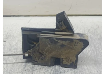 Broasca dreapta spate 825022281RF Dacia Logan 2 (2013 - 2016) - miniatura 3