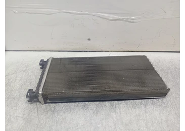 Radiator calorifer bord 54247 Daf XF 106 1 (2013–2021) - miniatura 2