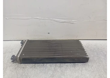 Radiator calorifer bord 54247 Daf XF 106 1 (2013–2021)