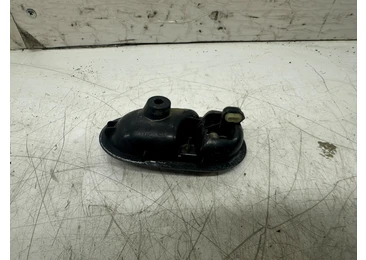 Maner interior stanga spate Dacia Logan 2 (2013 - 2016) - miniatura 2