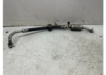 Conducta clima ac 924542015r Dacia Logan 2 (2013 - 2016) 1.2 benzina D4F732