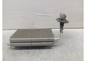 Radiator clima ac M1544005 Daf XF 106 1 (2013–2021) - miniatura 2