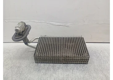 Radiator clima ac M1544005 Daf XF 106 1 (2013–2021)