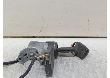 Contact cu cheie N0501154 Daf XF 106 1 (2013–2021)