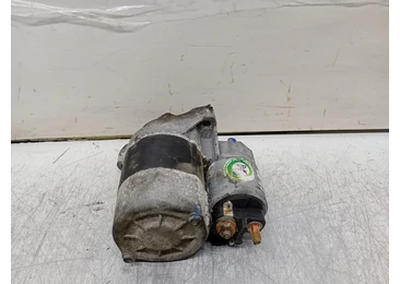 Electromotor Dacia Logan 2 (2013 - 2016) - miniatura 2