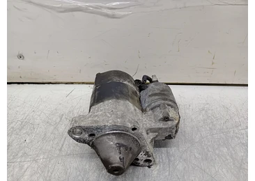 Electromotor Dacia Logan 2 (2013 - 2016) 1.2 benzina D4F732