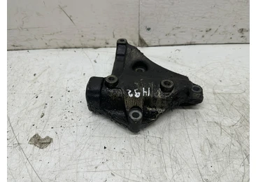 Suport accesorii 8200025937 Dacia Logan 2 (2013 - 2016) 1.2 benzina D4F732