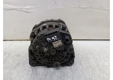 Alternator 231003730R Dacia Logan 2 (2013 - 2016) - miniatura 2