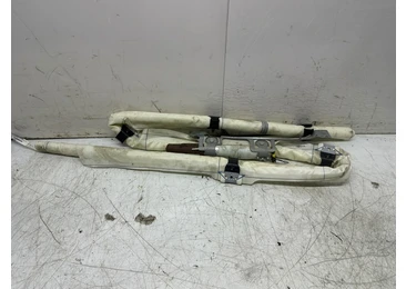 Airbag cortina stanga 1k0880741f Volkswagen Golf 6 (2008 - 2015)