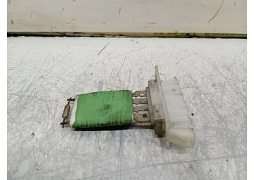 Rezistenta trepte Dacia Logan 2 (2013 - 2016) - miniatura 2