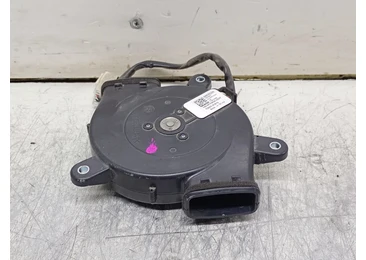 Motoras aeroterma T0957-21810 Lexus LS 4 (2006 - 2009)