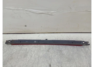 Stop suplimentar frana Lexus LS 4 (2006 - 2009) - miniatura 3