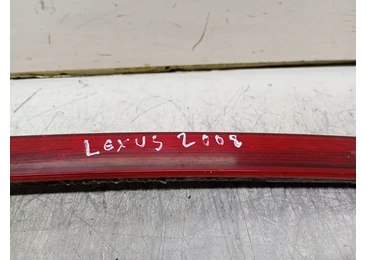Stop suplimentar frana Lexus LS 4 (2006 - 2009) - miniatura 2