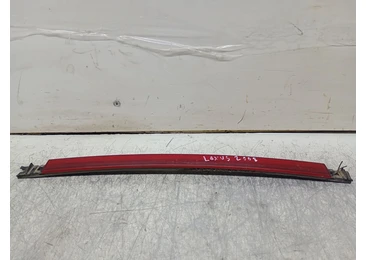 Stop suplimentar frana Lexus LS 4 (2006 - 2009)