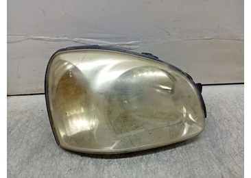 Far dreapta 92102-26xxx Hyundai Santa Fe SM (2000 - 2004)